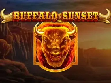 Sexy Casino screenshot