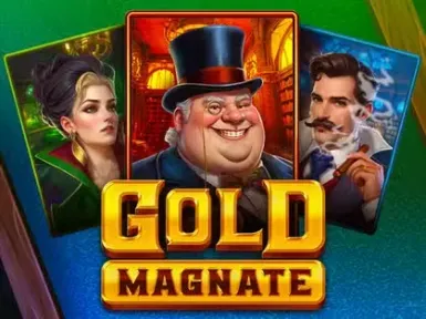 Sexy Casino screenshot