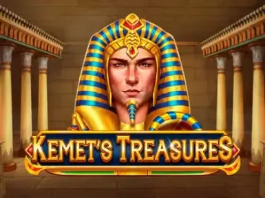 Sexy Casino screenshot
